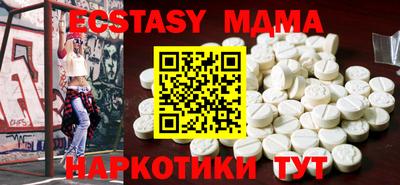круглые Новодвинск