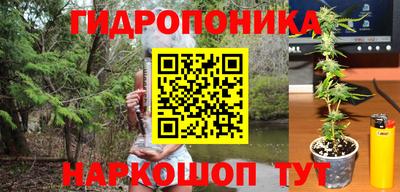 круглые Новодвинск