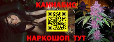 круглые Новодвинск